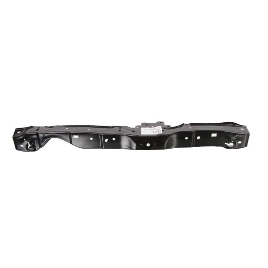 Panou fata Trager superior NISSAN PIXO, SUZUKI ALTO intre 2009-2014