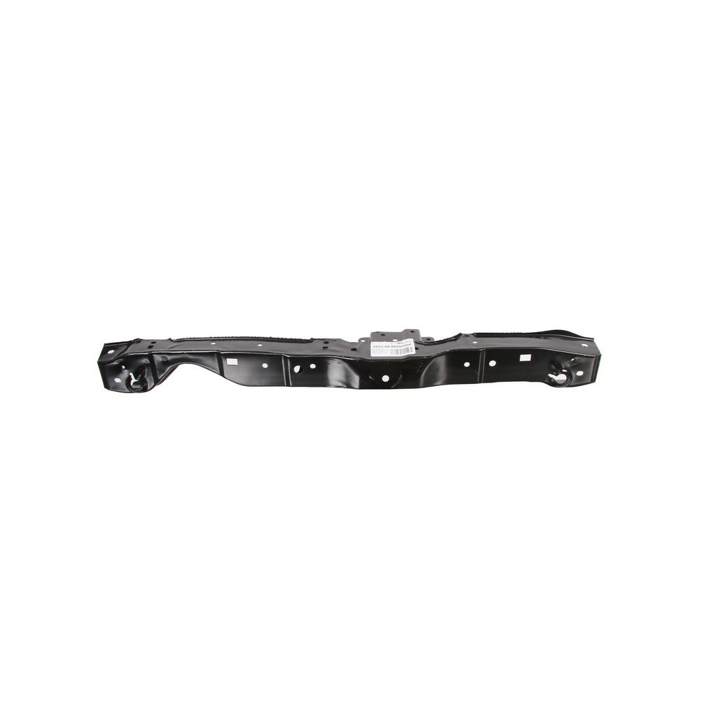 Panou fata Trager superior NISSAN PIXO, SUZUKI ALTO intre 2009-2014