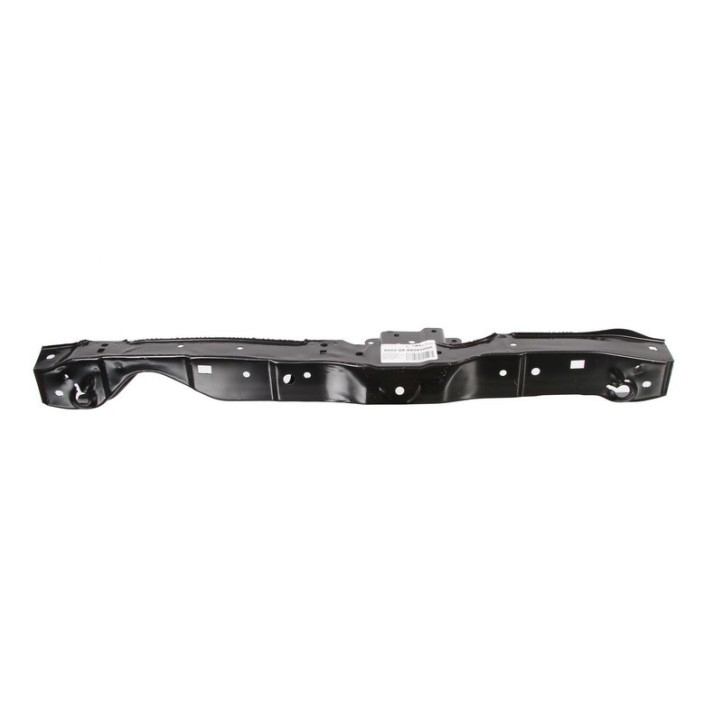 Panou fata Trager superior NISSAN PIXO, SUZUKI ALTO intre 2009-2014