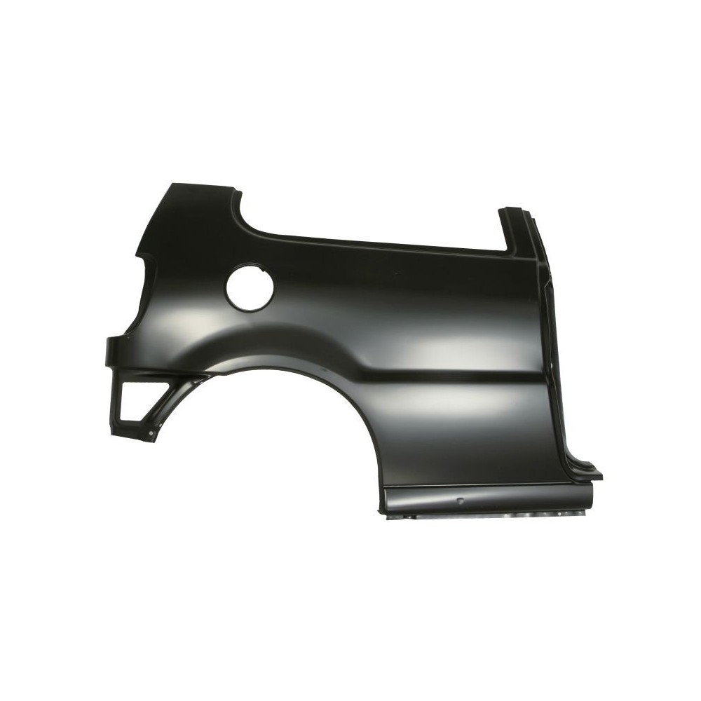 Aripa spate dreapta VW POLO HATCHBACK 3 usi intre 1994-2001