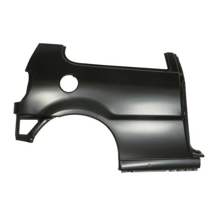 Aripa spate dreapta VW POLO HATCHBACK 3 usi intre 1994-2001