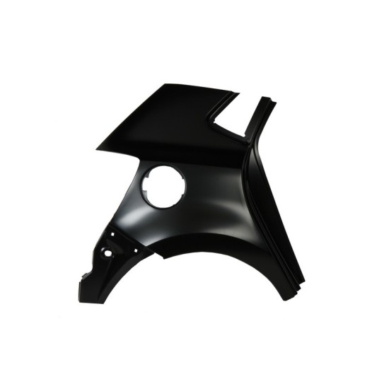 Aripa spate dreapta2/3 lungime VW POLO 5 usi intre 2009-2017