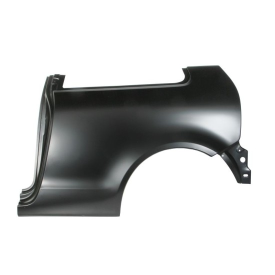 Aripa spate stanga VW POLO 3 usi intre 2001-2009