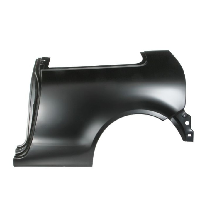 Aripa spate stanga VW POLO 3 usi intre 2001-2009