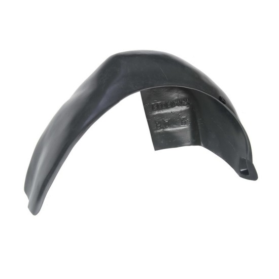 Carenaj aripa spate dreapta VW POLO HATCHBACK intre 1994-1999