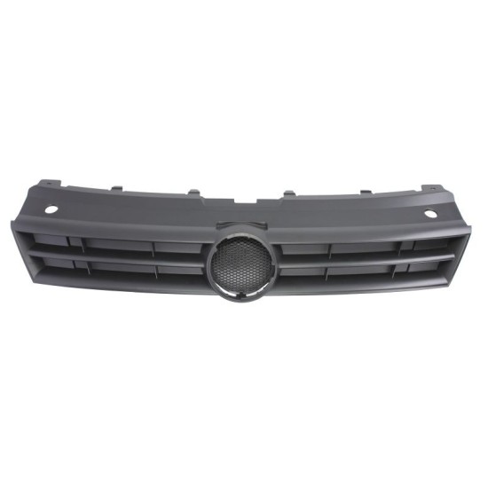 Grila fata  VW POLO intre 2009-2014