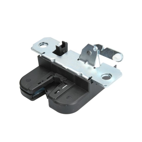 Incuietoare portbagaj VW POLO intre 2001-2009