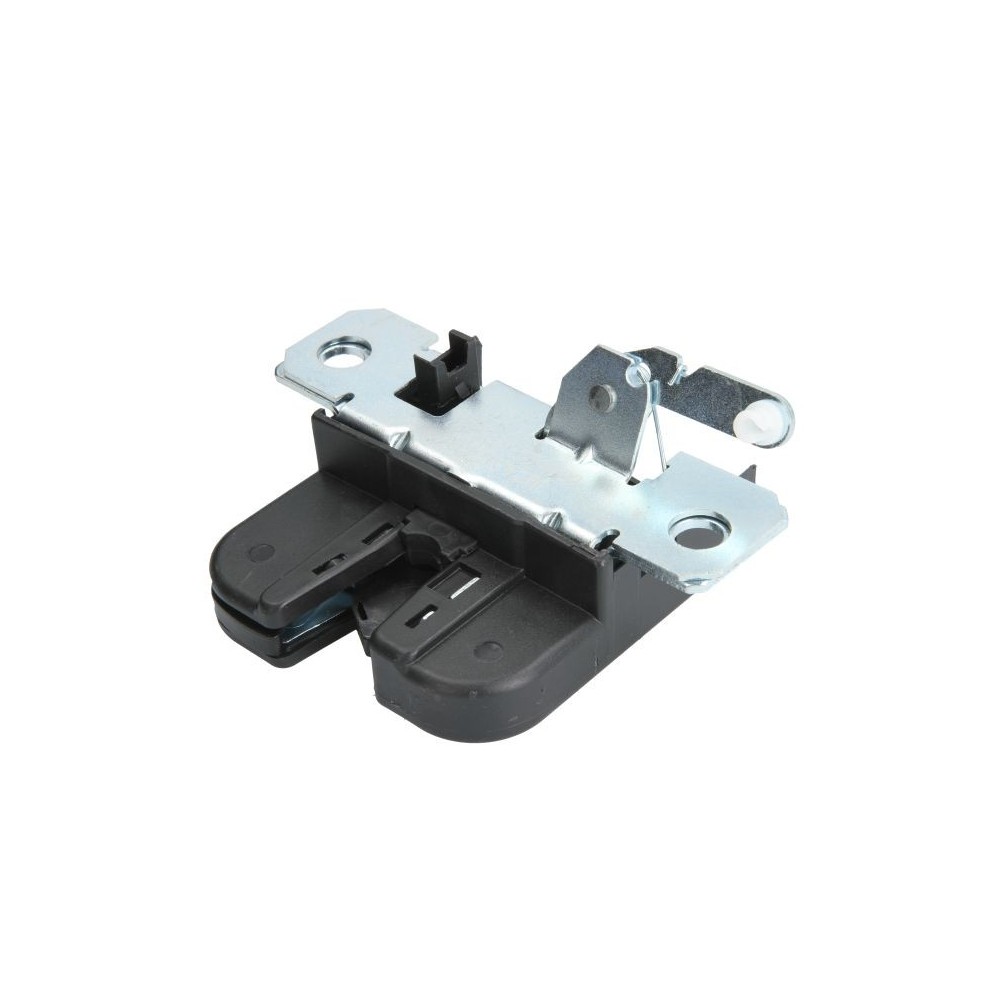 Incuietoare portbagaj VW POLO intre 2001-2009