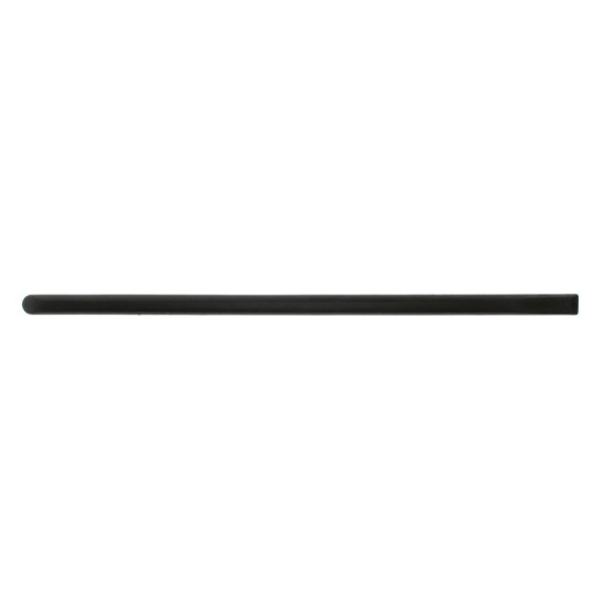 Bandou pentru usa spate stanga  VW POLO 5 usi intre 1994-1999
