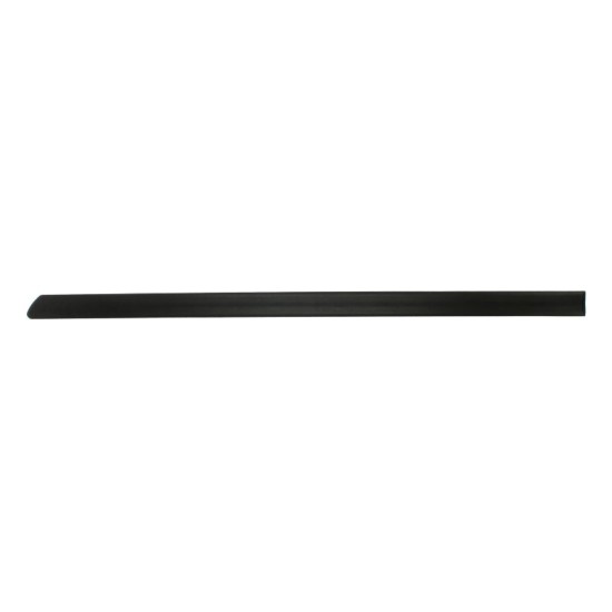 Bandou pentru usa spate stanga  VW POLO 5 usi intre 1999-2002