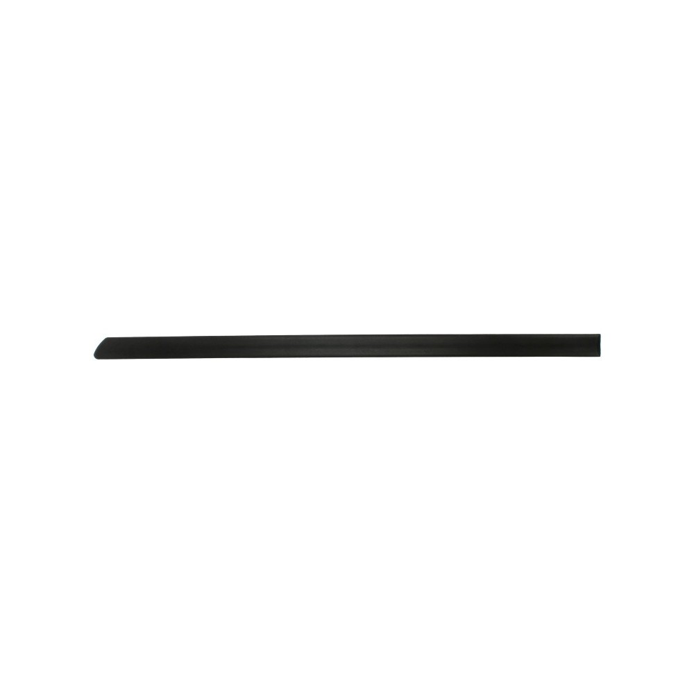 Bandou pentru usa spate stanga  VW POLO 5 usi intre 1999-2002