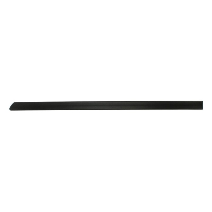 Bandou pentru usa spate stanga  VW POLO 5 usi intre 1999-2002