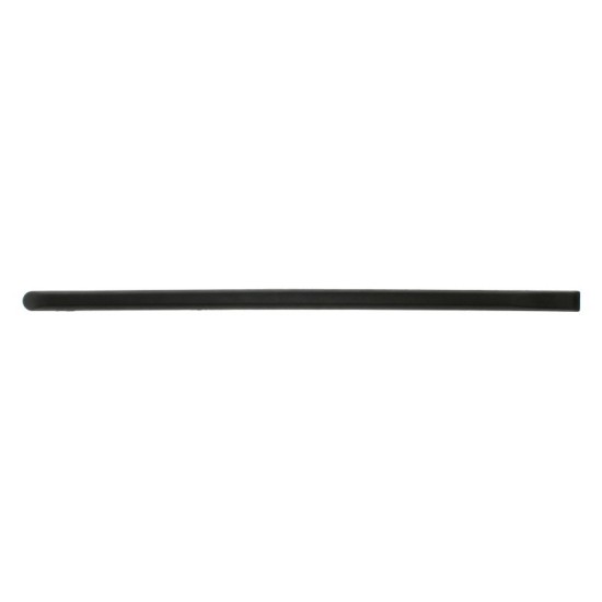 Bandou pentru usa spate dreapta  VW POLO 5 usi intre 1994-1999