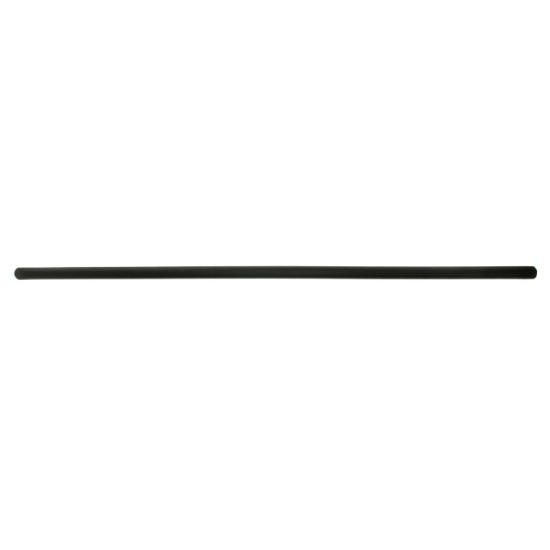 Bandou pentru usa fata dreapta  VW POLO 5 usi intre 1994-1999