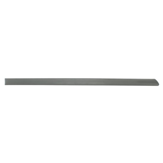 Bandou pentru usa spate dreapta grunduita VW POLO 5 usi intre 1999-2002