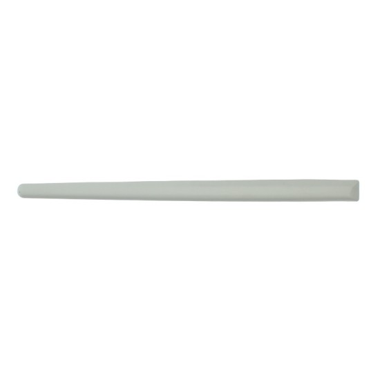 Bandou pentru usa spate dreapta grunduita VW POLO limuzina 11.95-09.01