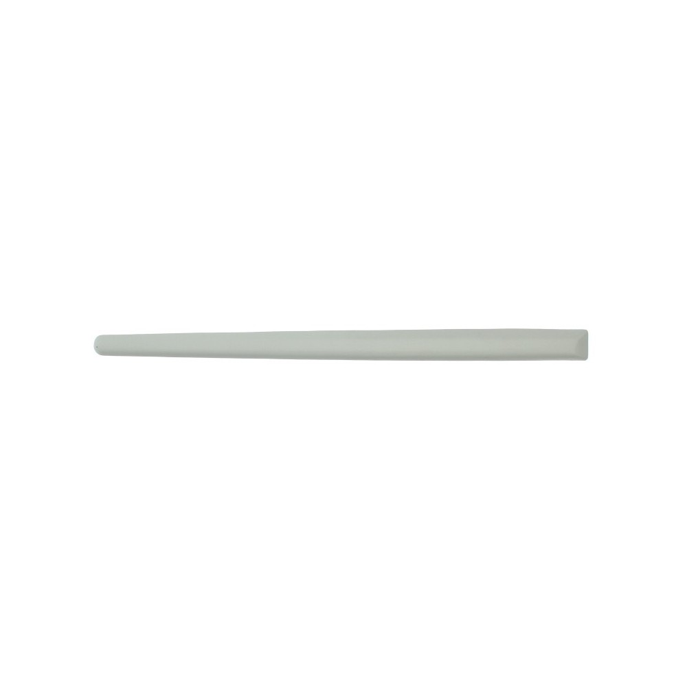 Bandou pentru usa spate dreapta grunduita VW POLO limuzina 11.95-09.01