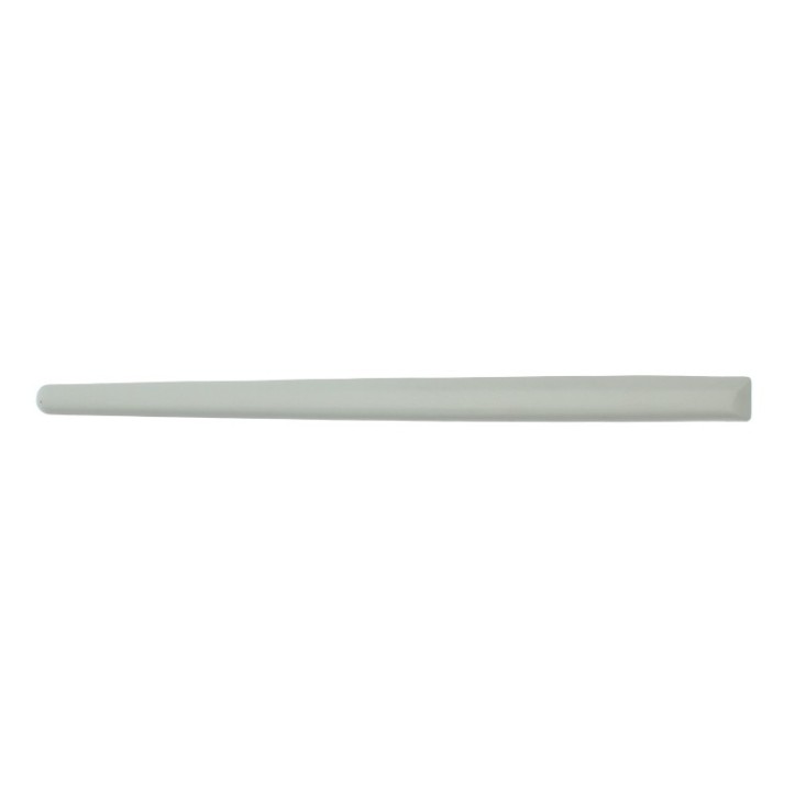 Bandou pentru usa spate dreapta grunduita VW POLO limuzina 11.95-09.01