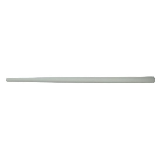 Bandou pentru usa fata stanga grunduita VW POLO limuzina 11.95-09.01