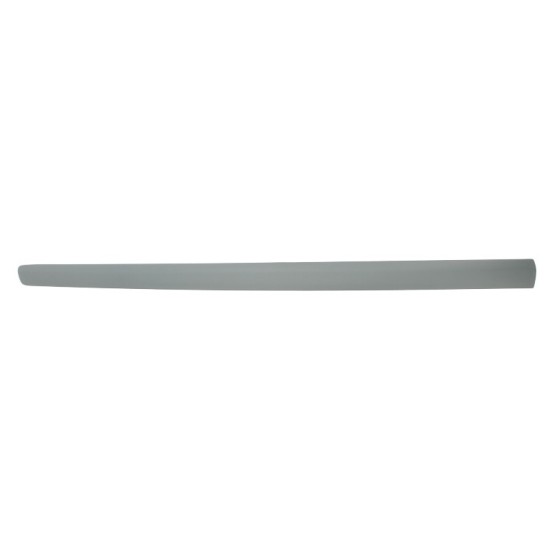Bandou pentru usa fata stanga grunduita VW POLO 5 usi intre 2001-2009