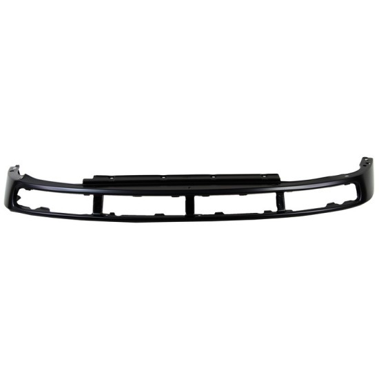Panou fata stanga inferior VW POLO intre 1994-1999