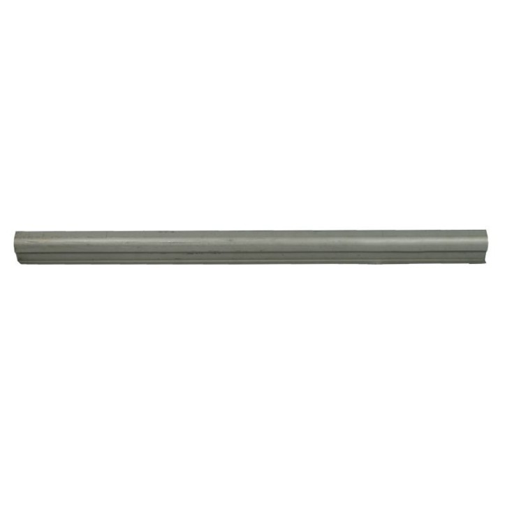 stanga/dreapta lateral sill lungime 190cm VW POLO intre 2001-2009