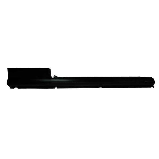Prag lateral dreapta VW POLO HATCHBACK 3 usi intre 1994-2001