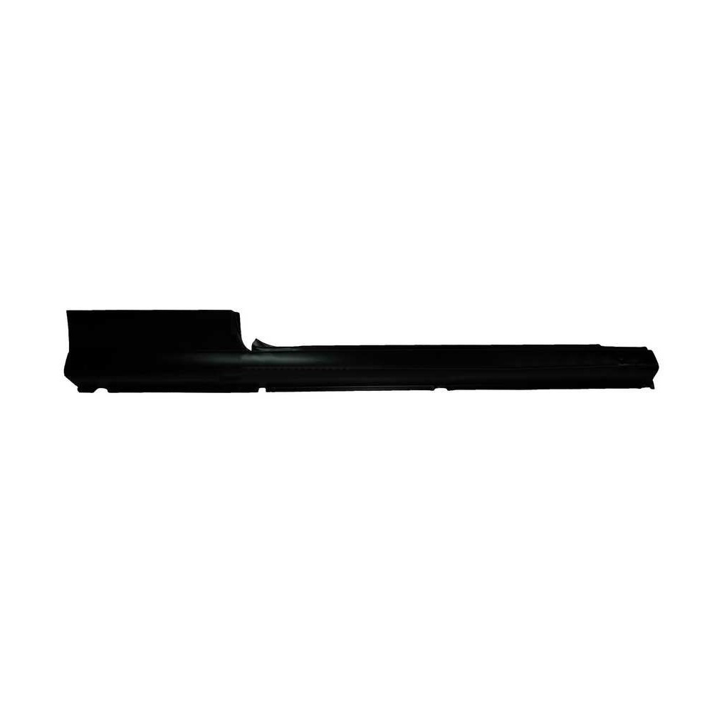 Prag lateral dreapta VW POLO HATCHBACK 3 usi intre 1994-2001