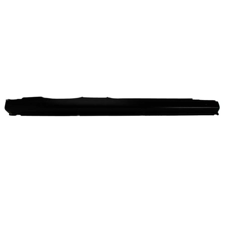 Prag lateral dreapta VW POLO HATCHBACK 5 usi intre 1994-1999