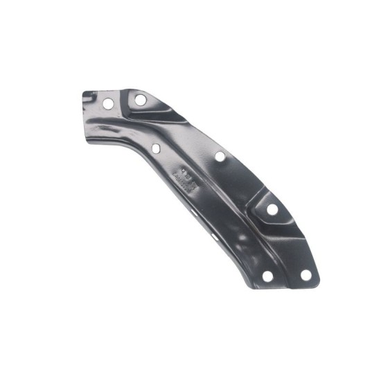 Suport far stanga  partea superioara, metal VW POLO intre 2009-2014