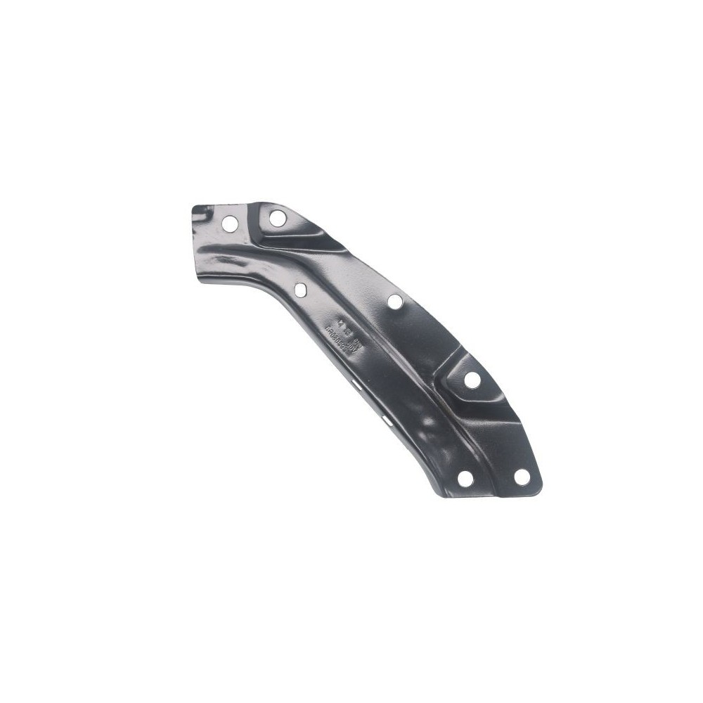 Suport far stanga  partea superioara, metal VW POLO intre 2009-2014