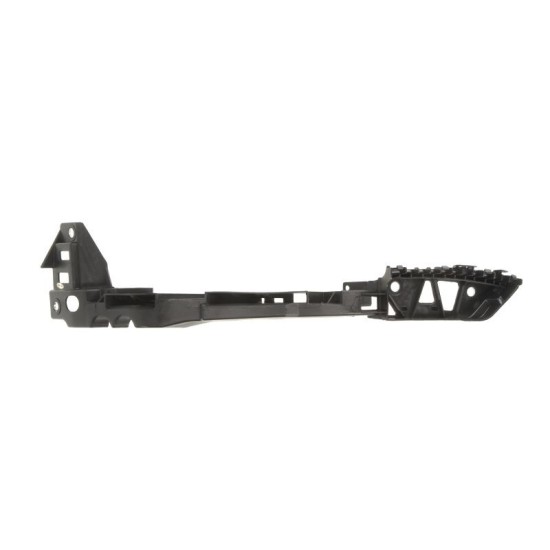 Panou fata Trager partea stanga inferioara, plastic VW POLO dupa 2009