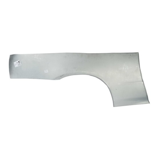 Segment reparatie aripa spate dreapta HONDA PRELUDE IV intre 1991-1997
