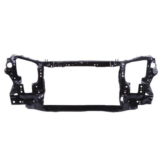 Panou fata Trager complet, cu Suport far MAZDA PREMACY intre 1999-2005