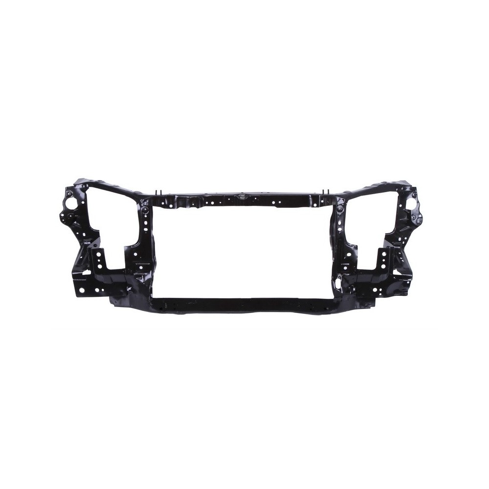Panou fata Trager complet, cu Suport far MAZDA PREMACY intre 1999-2005