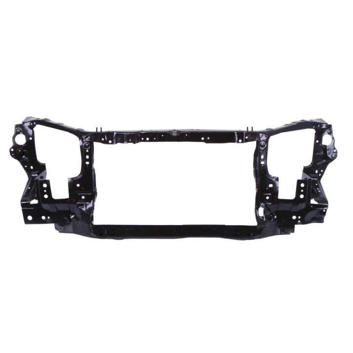 Panou fata Trager complet, cu Suport far MAZDA PREMACY intre 1999-2005