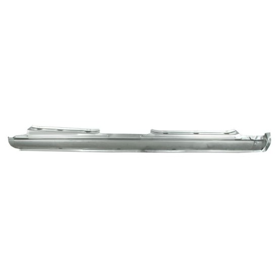 Prag lateral stanga MAZDA PREMACY intre 1999-2005