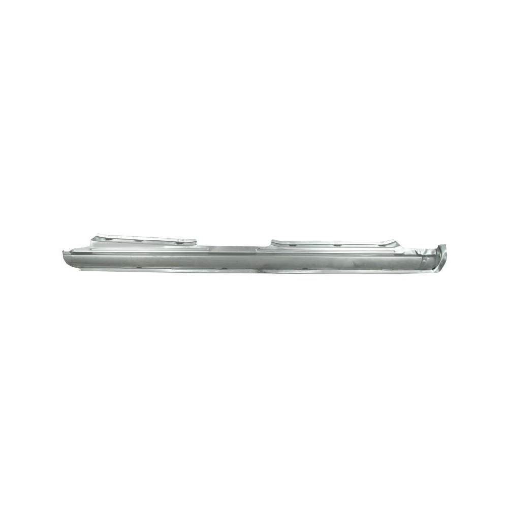 Prag lateral stanga MAZDA PREMACY intre 1999-2005