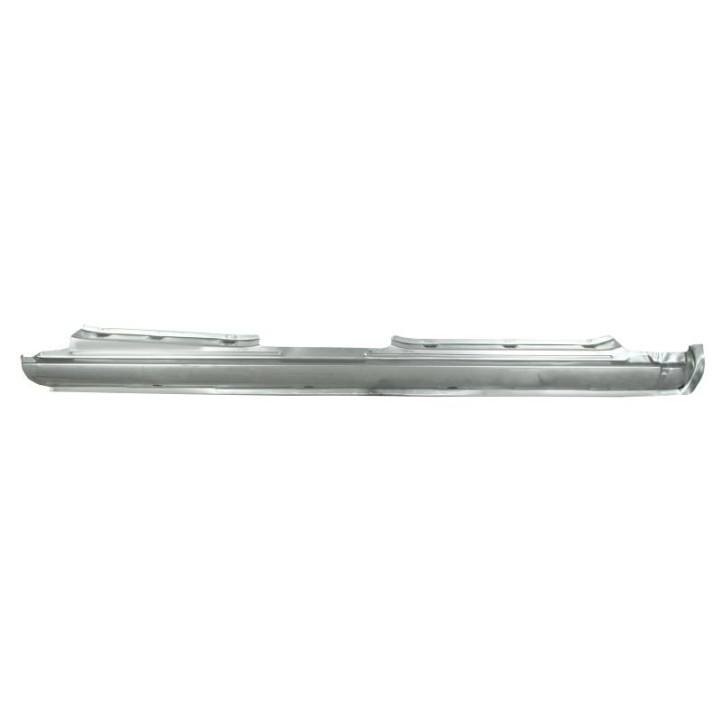 Prag lateral stanga MAZDA PREMACY intre 1999-2005
