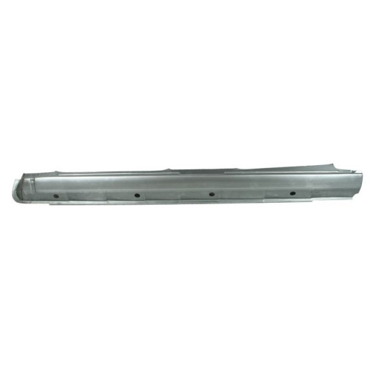 Prag lateral dreapta MAZDA PREMACY intre 1999-2005