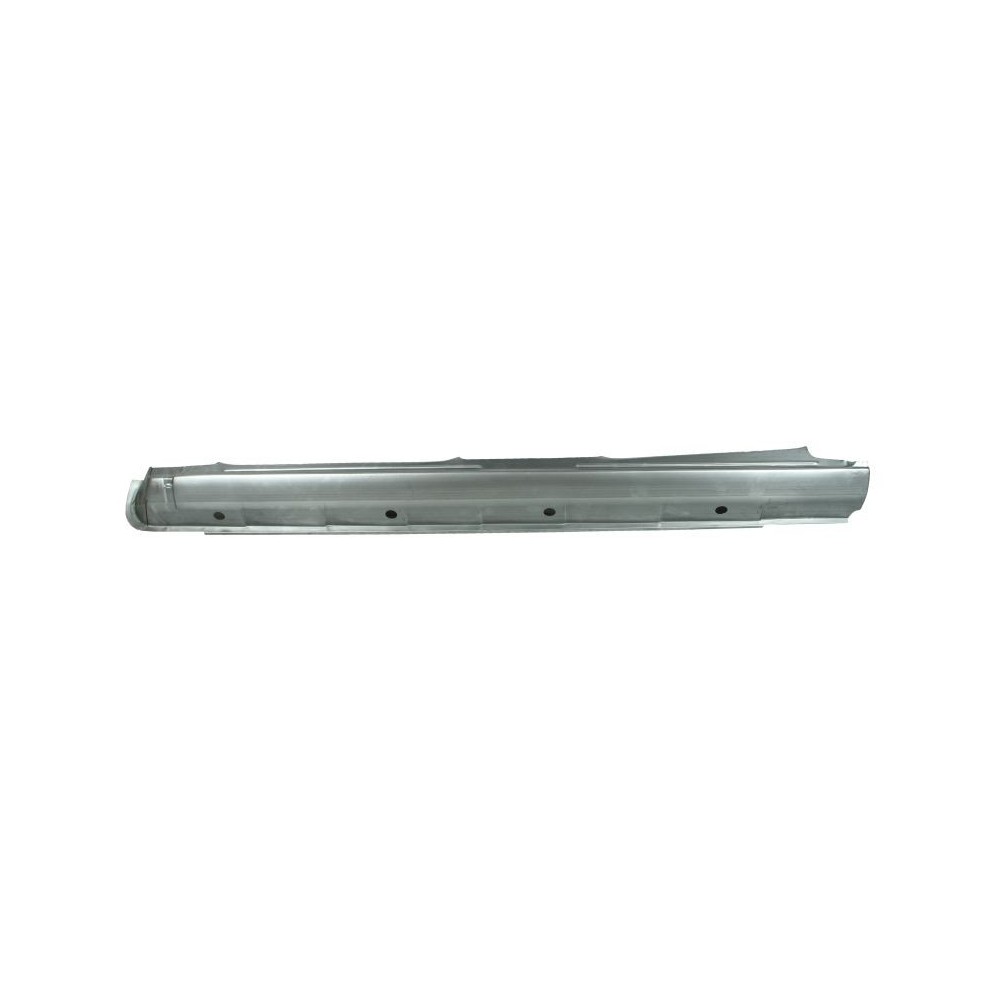 Prag lateral dreapta MAZDA PREMACY intre 1999-2005