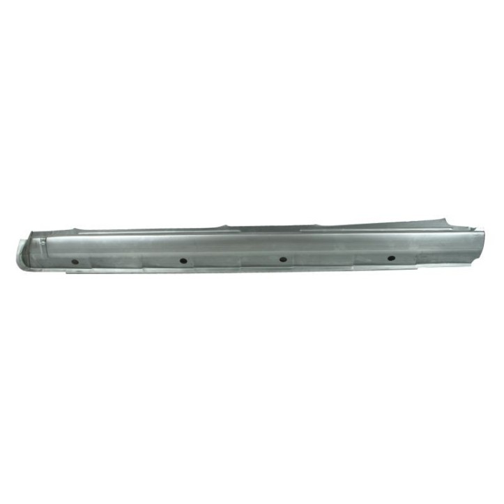 Prag lateral dreapta MAZDA PREMACY intre 1999-2005