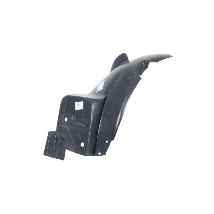 Carenaj aripa fata dreapta partea din spate NISSAN PRIMASTAR, OPEL VIVARO, RENAULT TRAFIC intre 2001-2007