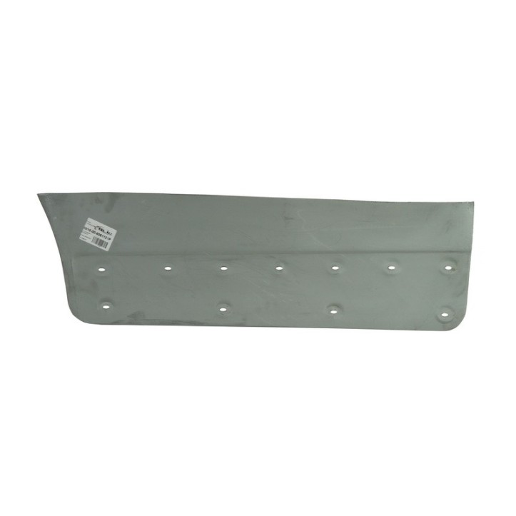 Panou reparatie usa fata partea stanga inferioara, scurt NISSAN PRIMASTAR, OPEL VIVARO, RENAULT TRAFIC intre 2001-2016