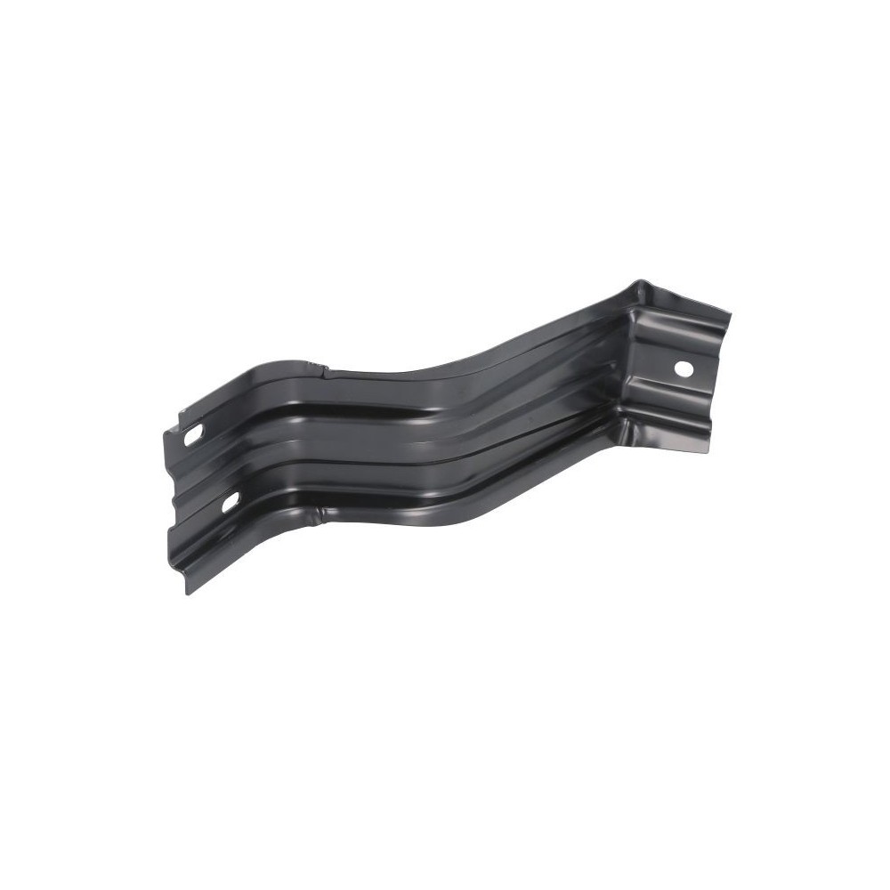 Suport far mijloc partea, metal NISSAN PRIMASTAR, OPEL VIVARO, RENAULT TRAFIC intre 2001-2016