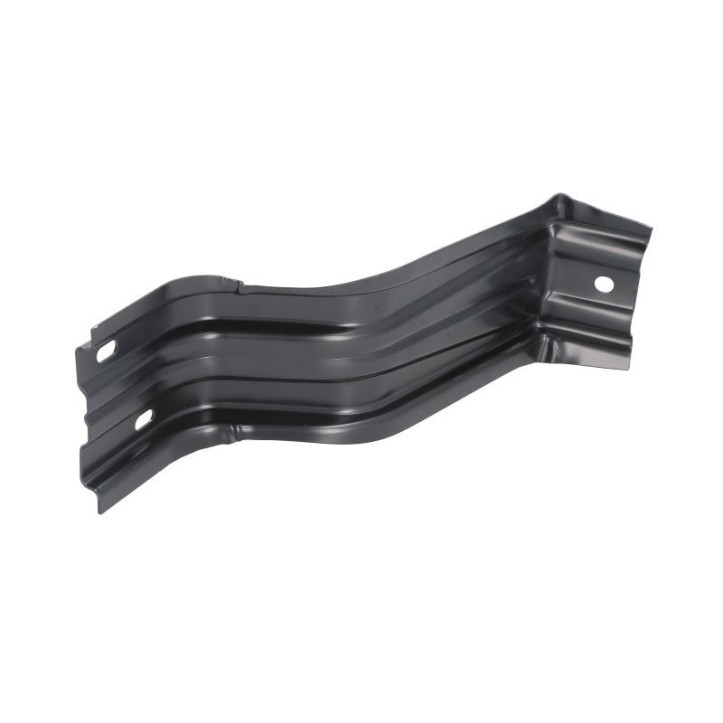 Suport far mijloc partea, metal NISSAN PRIMASTAR, OPEL VIVARO, RENAULT TRAFIC intre 2001-2016
