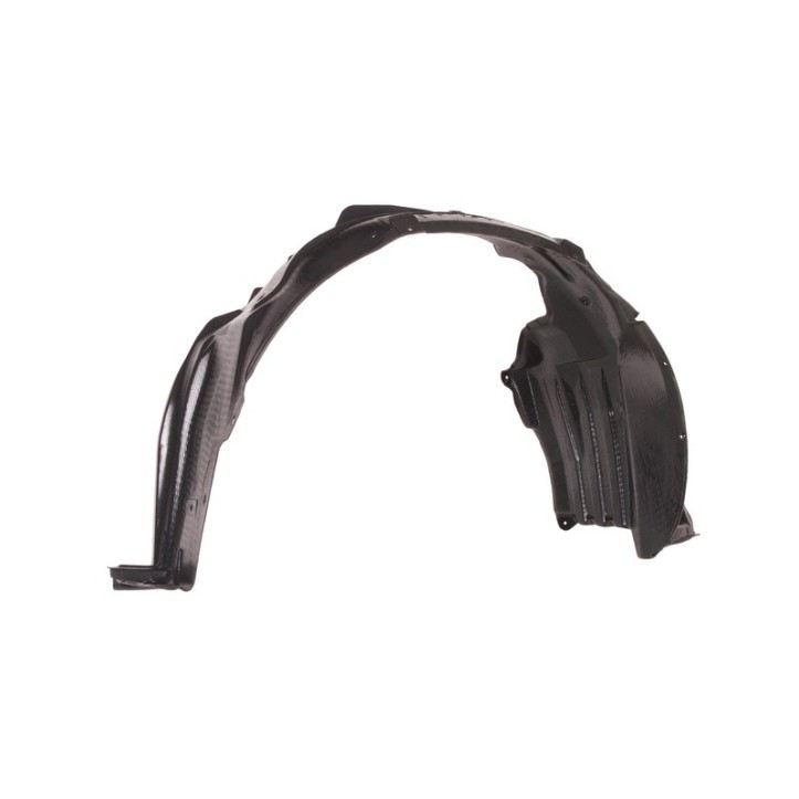 Carenaj aripa fata dreapta NISSAN Primera intre 2002-2007