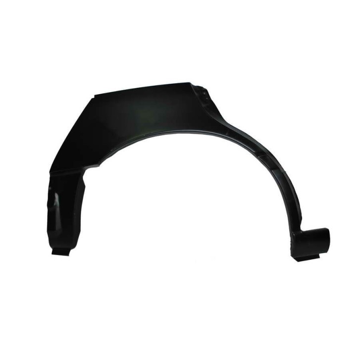 Segment reparatie aripa spate dreapta NISSAN Primera COMBI intre 1990-1996