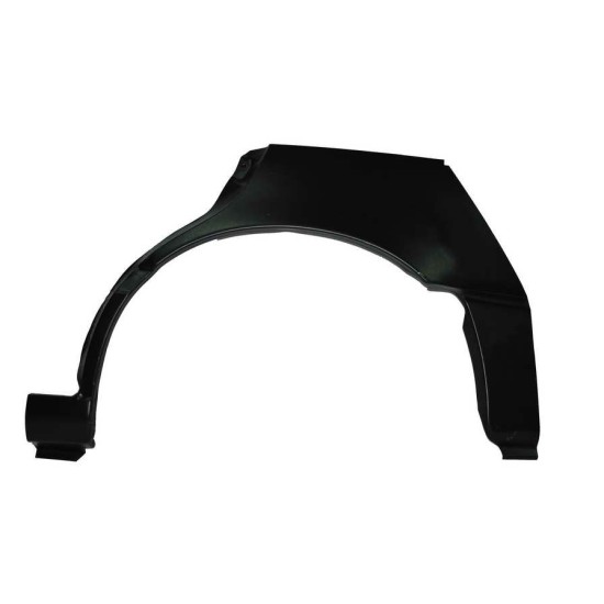 Segment reparatie aripa spate stanga NISSAN Primera COMBI intre 1990-1996
