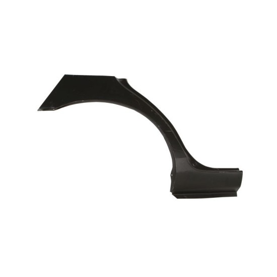 Segment reparatie aripa spate dreapta NISSAN Primera intre 1996-2002